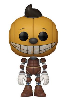 Funko Pop! Movies #1739 Cosmo, The Electric State