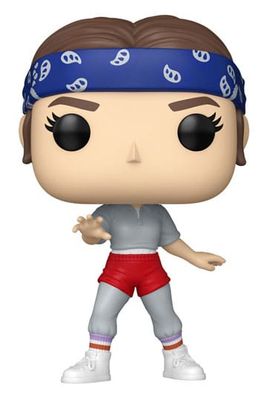 Funko Pop! Television #1780 Eleven, Stranger Things 5
