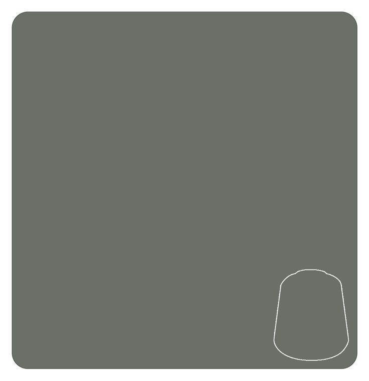 Warhammer Colour, Layer: Dawnstone