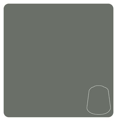 Warhammer Colour, Layer: Dawnstone