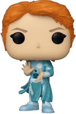 Funko Pop! #732 Sprite, Eternals
