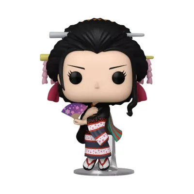 Funko Pop! Animation #1475 Orobi, One Piece