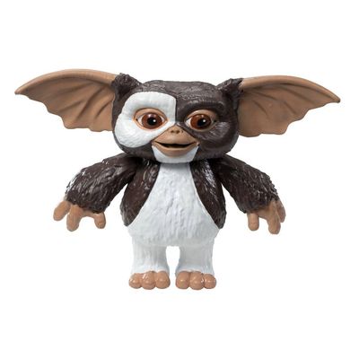 Bendyfigs Minis, Gizmo, Gremlins