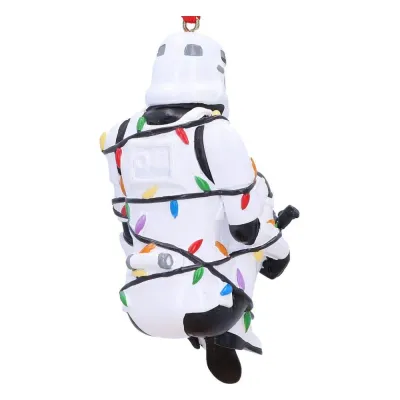Hangend Ornament, Storm Trooper, Star Wars