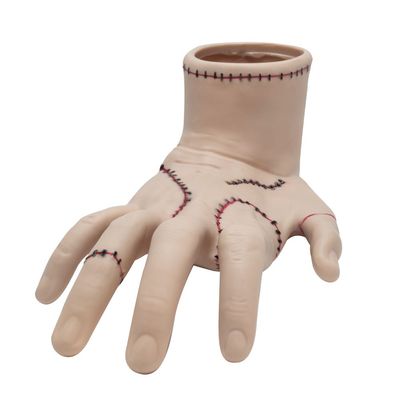 Pencil Holder, Thing, Wednesday