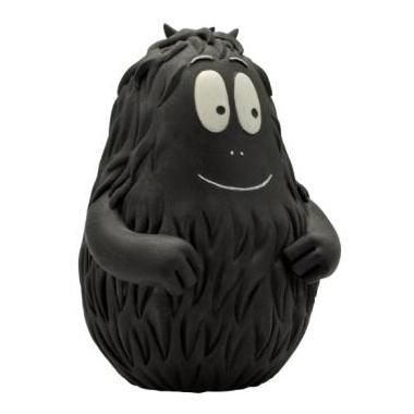 Spaarpot, Barbabob, Barbapapa
