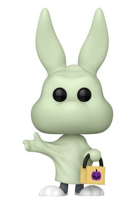 Funko Pop! Animation #1673 Halloween Bugs Bunny, Looney Tunes