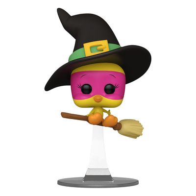 Funko Pop! Animation #1676 Tweety, Looney Tunes