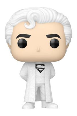 Funko Pop! Heroes #538 Jor-El, Superman