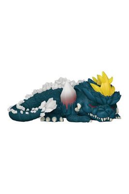 Funko Pop! Movies #1955 Sleeping Spacegodzilla, Godzilla