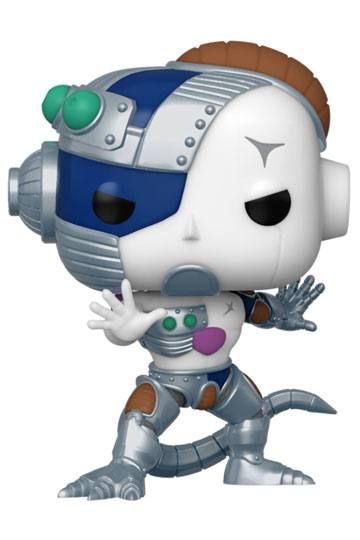 Funko Pop! Animation #705 Mecha Frieza, Dragon Ball Z
