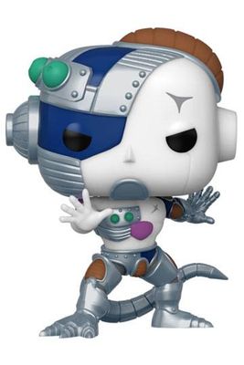 Funko Pop! Animation #705 Mecha Frieza, Dragon Ball Z