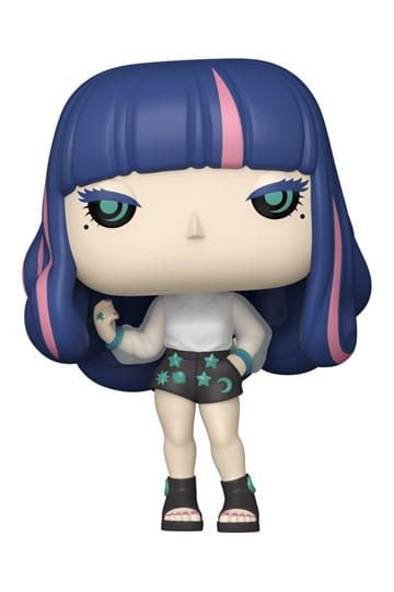 Funko Pop! Animation #1920 Eida, Boruto: Naruto Next Generations