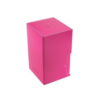 DECKBOX Watchtower 100+, roze