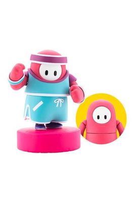 Action Figure, Beach Ball/Rookie Skin, Fall Guys: Ultimate Knockout