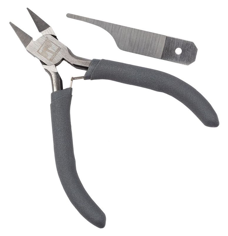 Warhammer Tool Set
