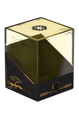 Ultimate Guard Boulder 100+ Edge of Eternities, Magic the Gathering