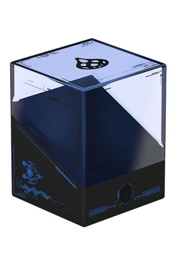 Ultimate Guard Boulder 100+ Edge of Eternities, Magic the Gathering