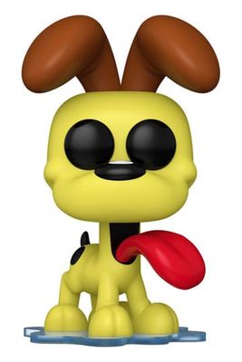 Funko Pop! Comics #52 Odie, Garfield
