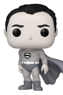Funko Pop! Heroes #610 Superman '50, Adventures of Superman