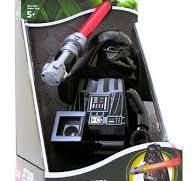 HH Lego Star wars Darth Vader