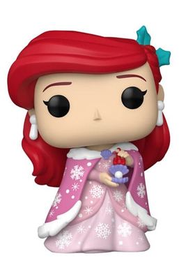 Funko Pop! #1615 Holiday Ariel
