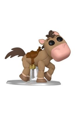 Funko Pop! #1713 Bullseye, Toy Story 5