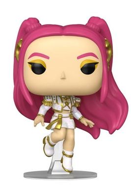Funko Pop! Animation #2431 Mira, KPop Demon Hunters