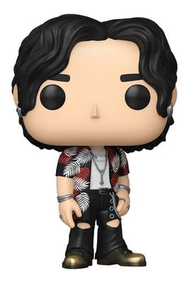 Funko Pop! Rocks #466 Agust D, BTS Solo