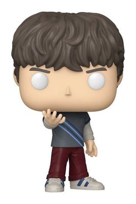 Funko Pop! Television #1809 Will Byers, Stranger Things 5