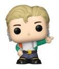 Funko Bitty Pop!  Stages, Jimin, BTS