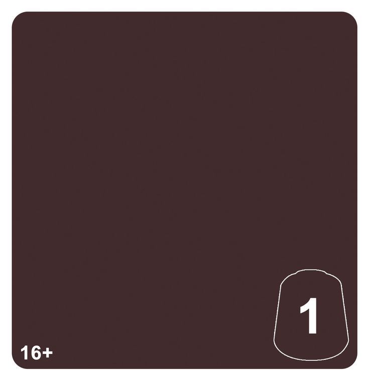 Warhammer Tone Pro: Carmine Blades