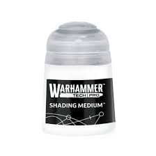 Warhammer Tone Pro: Shading Medium