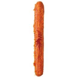 Snack Spicy Viandel