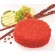 Snack Bamischijf KASSA