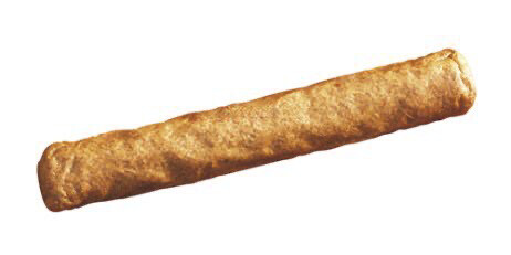 Snack Curryworst