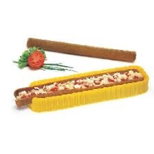 Snack Mammoet Special