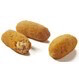 Snack Garnaalkroket