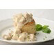 Warme Bereiding Vol au Vent