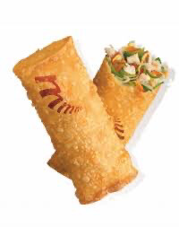 Snack Loempia KASSA