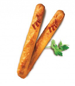 Snack Viandel