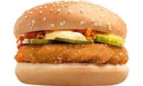 Bicky fish cheese