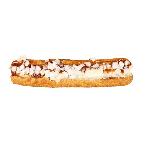 Snack Viandel Special