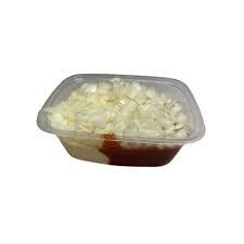 Special Saus