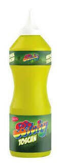 Toscaanse Saus Bicky