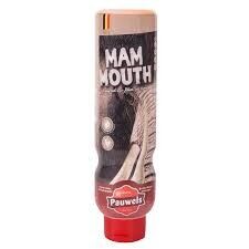 Mammouth Saus KASSA