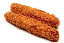 Snack Kipcorn KASSA