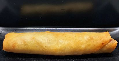Snack Vietnamese Loempia Kip KASSA