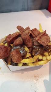 Romboutje KASSA