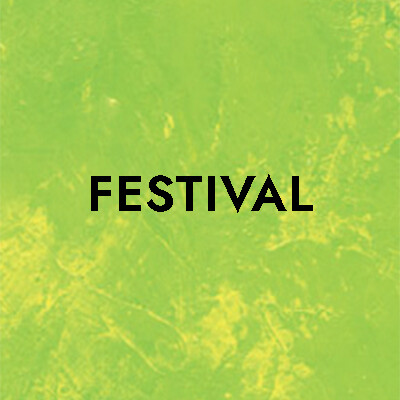 Festival